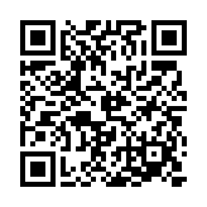 QR for HST240BL-RL