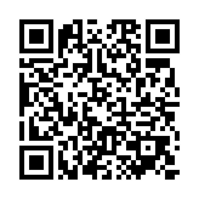 QR for HST390BR