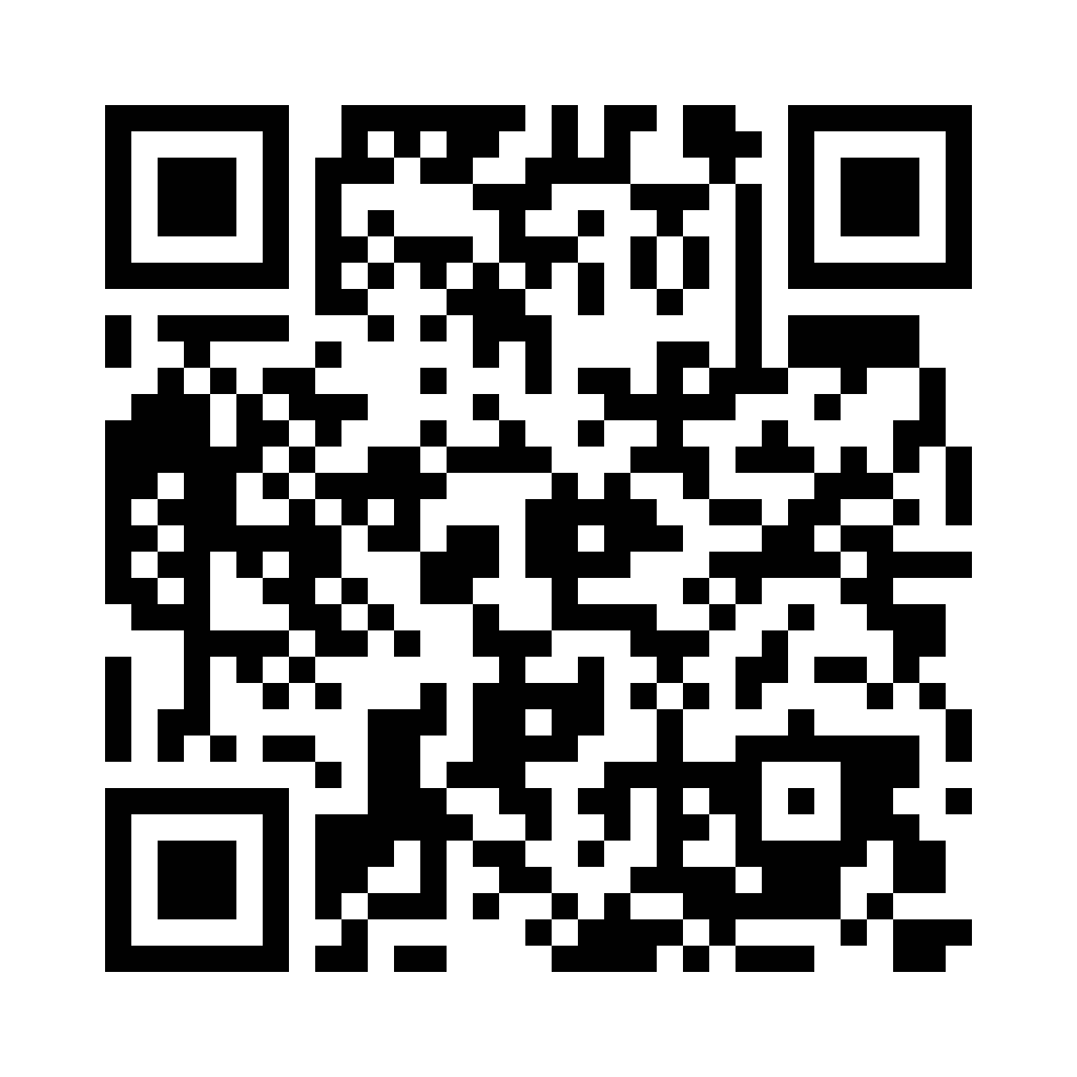 QR for HST390Y-G