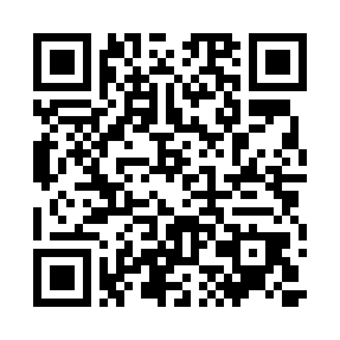 QR for HST390YE
