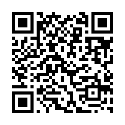 QR for HST45RE-RL