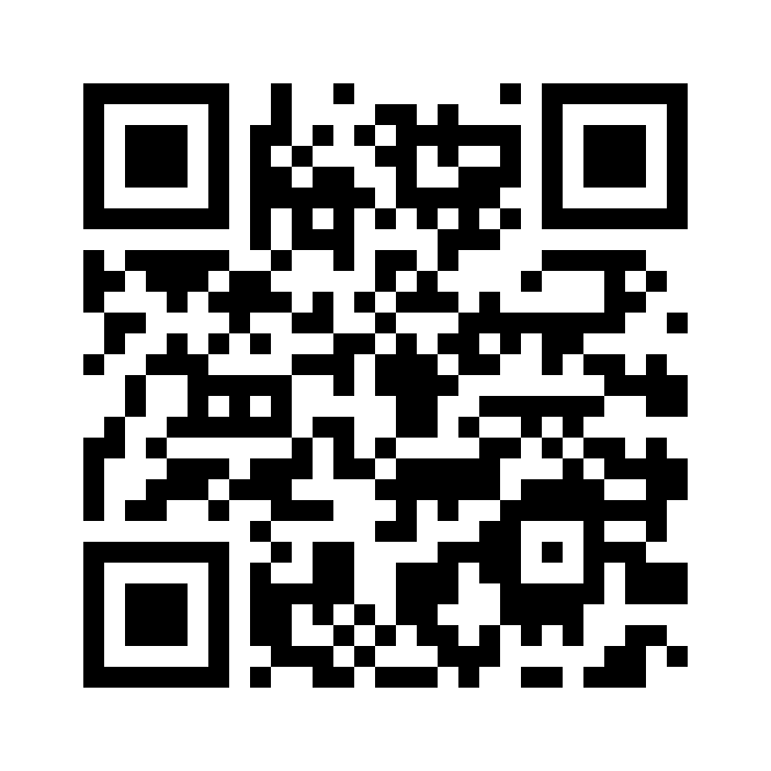 QR for HST60BL