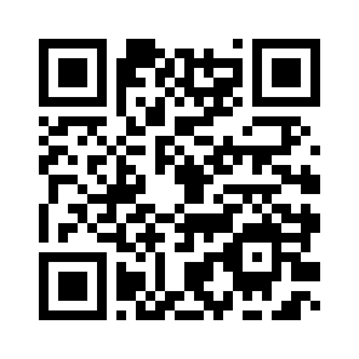 QR for HST90BK