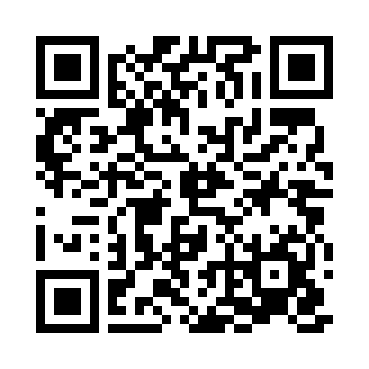 QR for HST90Y-G-RL