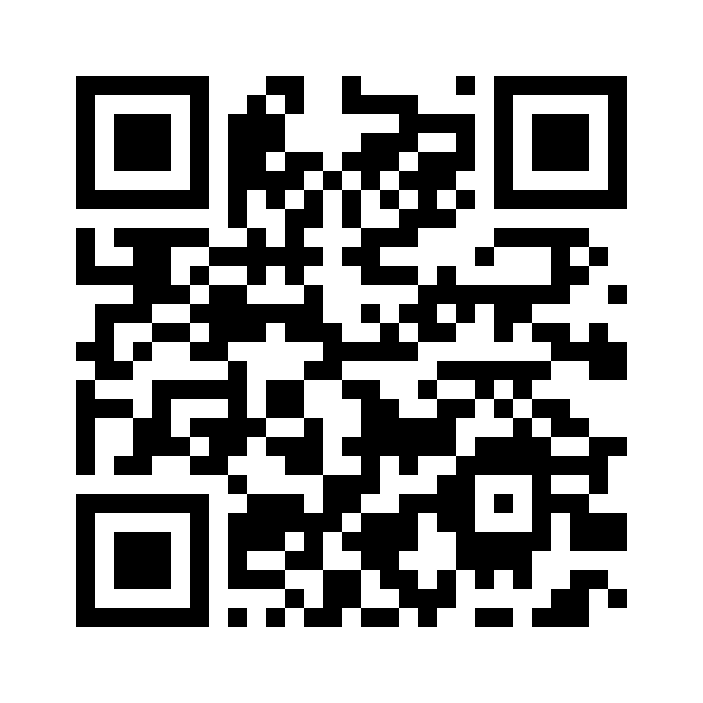 QR for HT61