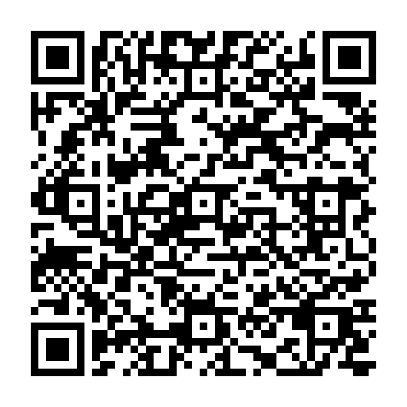 QR for HT61