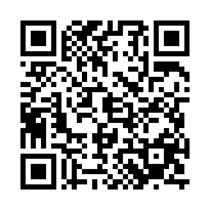QR for KT-016-150-0707-D