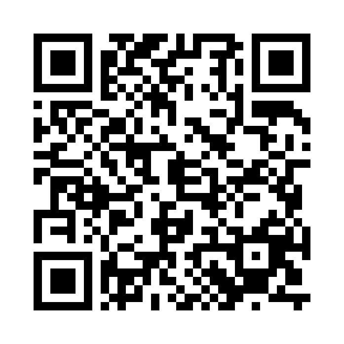 QR for KT-016-200-0707-D