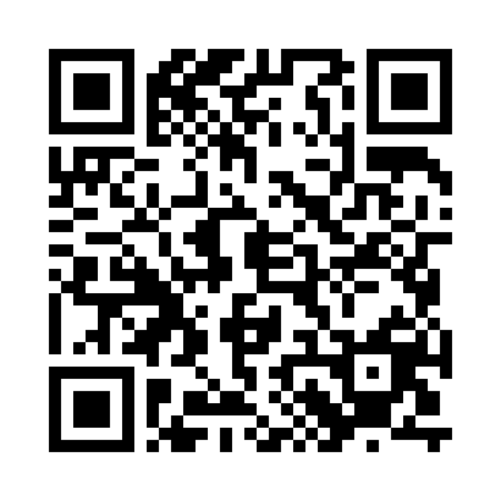 QR for KT-016-250-0909-A