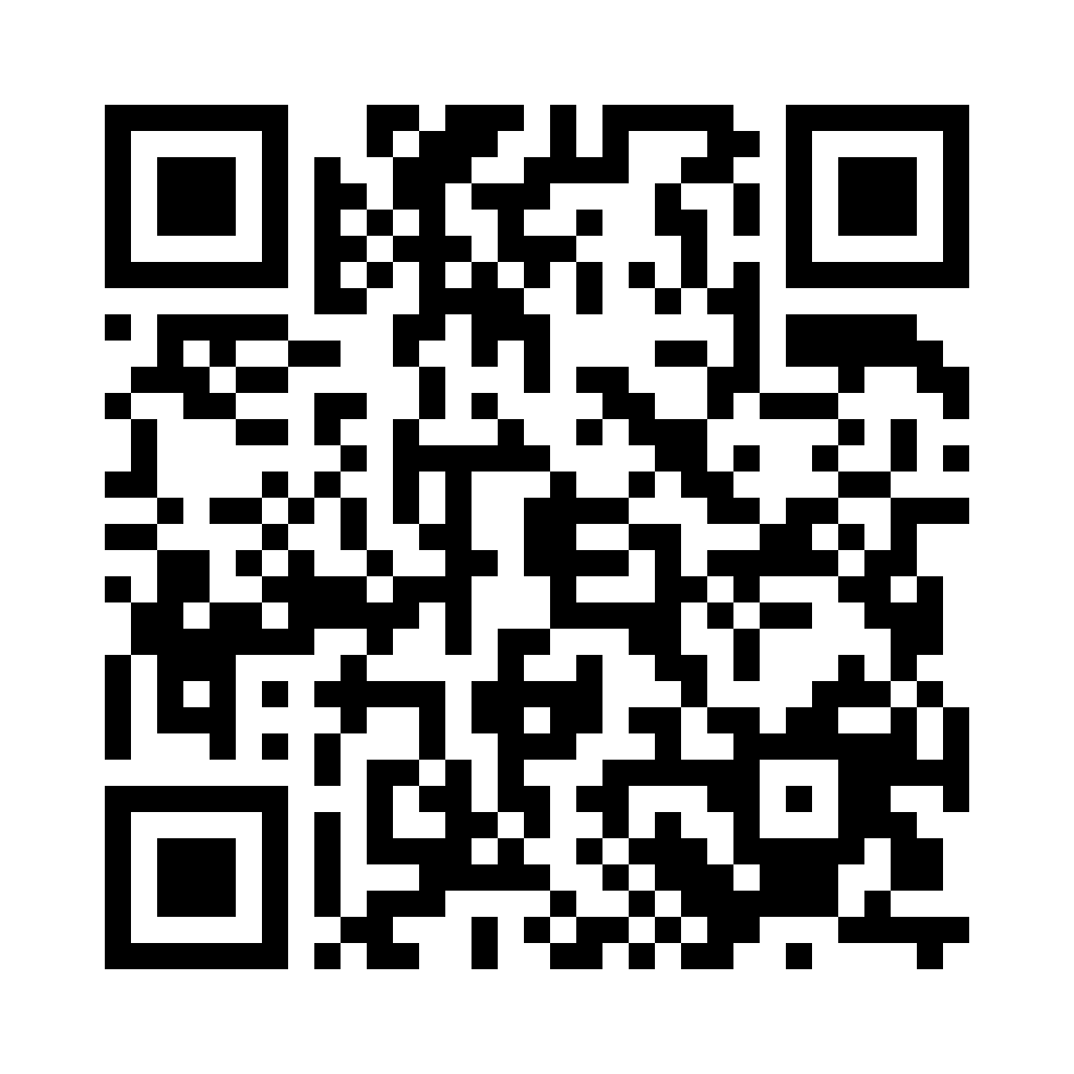 QR for KT-016-300-0909-A