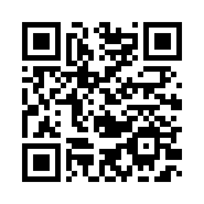 QR for KT4