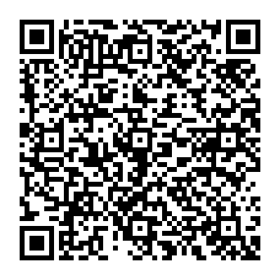 QR for KT60