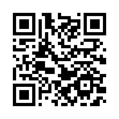 QR for KT60