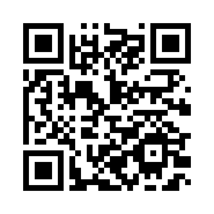 QR for L1-P