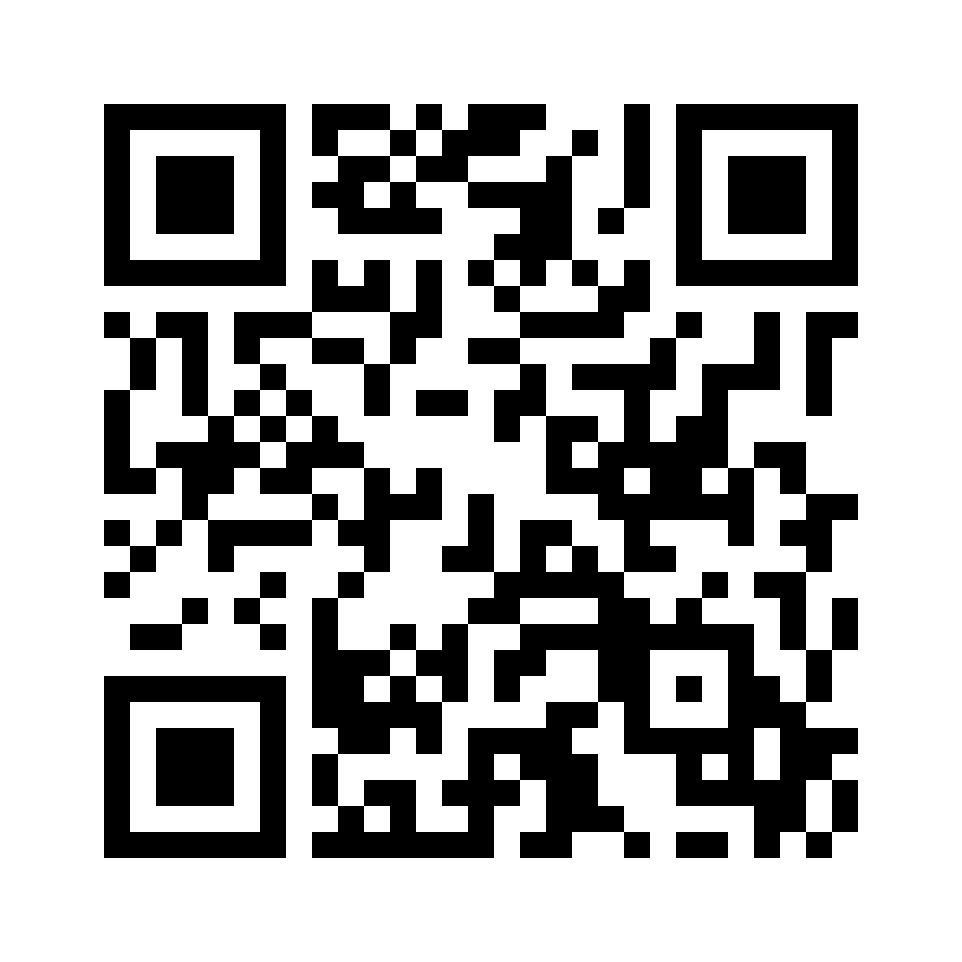 QR for L100-M