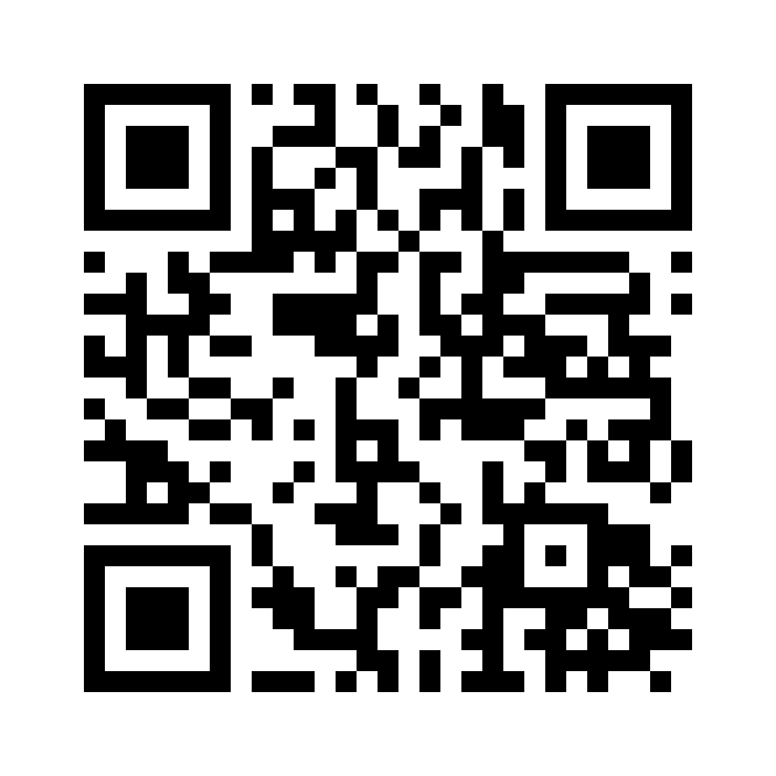 QR for L14-P