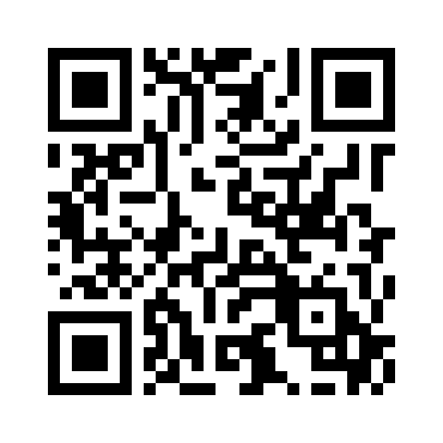 QR for L160-M