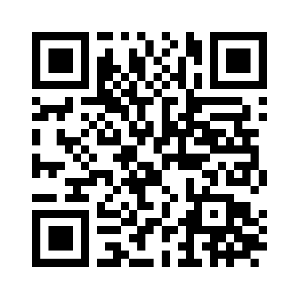 QR for L37-M