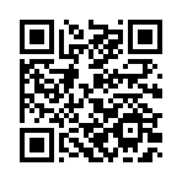 QR for L5-M