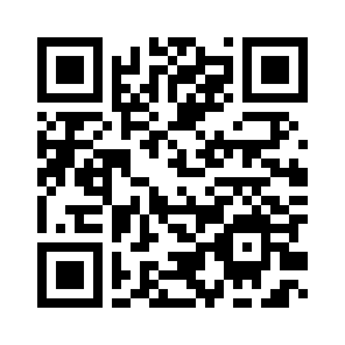 QR for L60-M