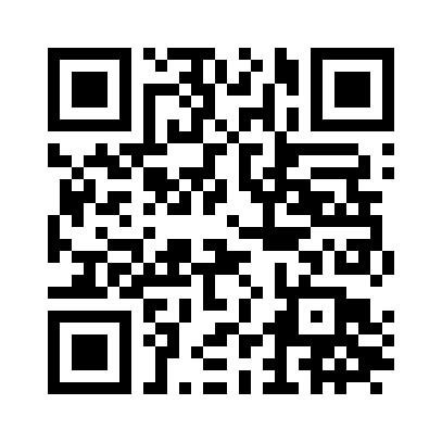 QR for L60-P