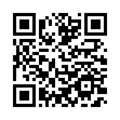 QR for L70-T