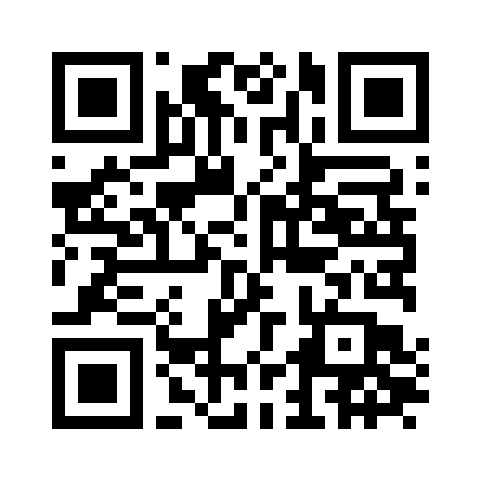 QR for MC-40-1