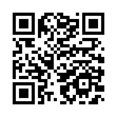 QR for MO-1-15