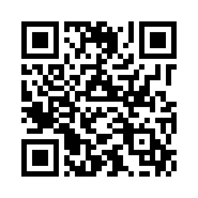 QR for MO-1-16