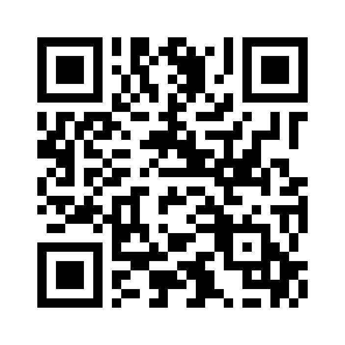QR for MO-1-18