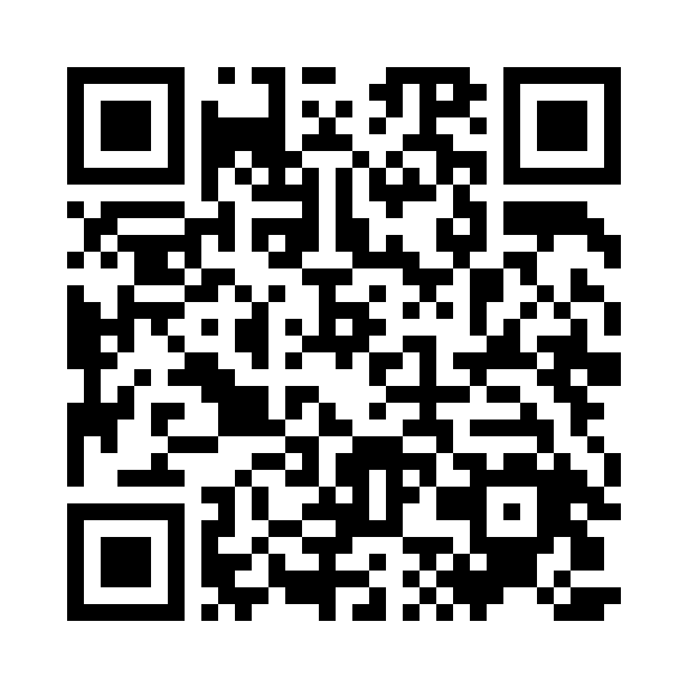 QR for MO-1-18L