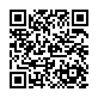 QR for MO-1-19=3/4