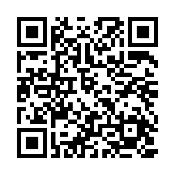 QR for MO-1-19=3/4L