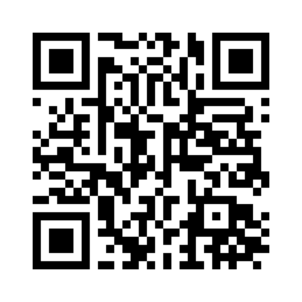 QR for MO-1-7