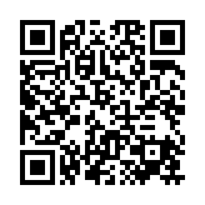 QR for MO-1-GU0