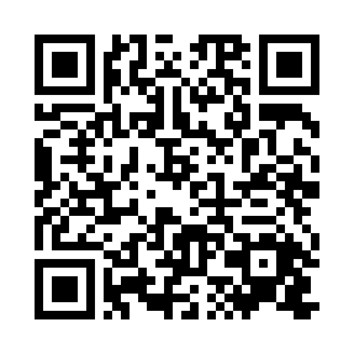 QR for MO-1-T30