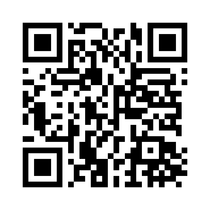 QR for MO-2-12