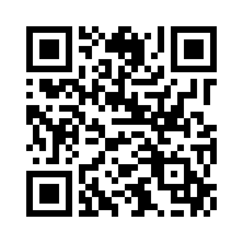 QR for MO-2-16