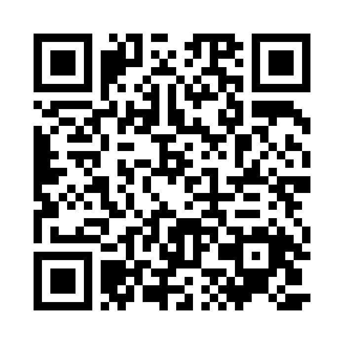 QR for MO-2-17L