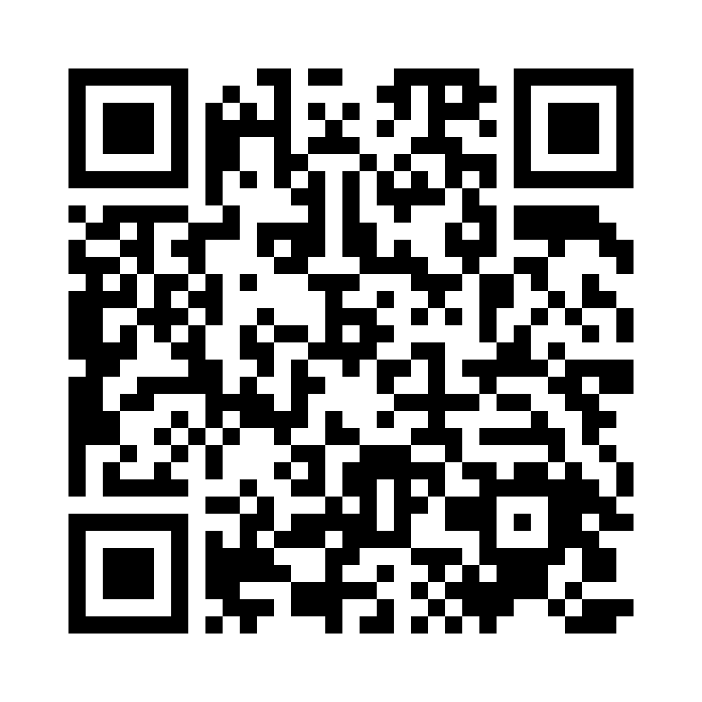 QR for MO-2-18L