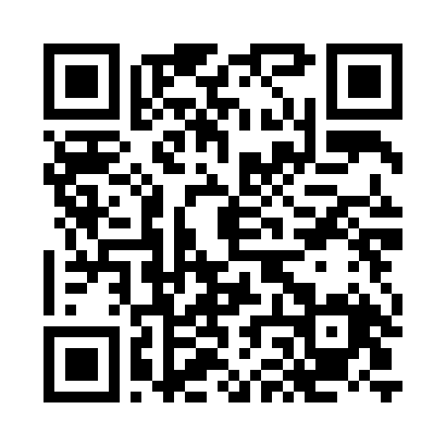 QR for MO-2-27=1-1/16L