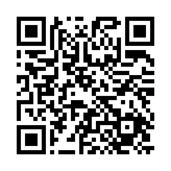QR for MO-2-30=1-3/16