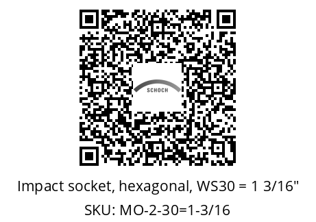 QR