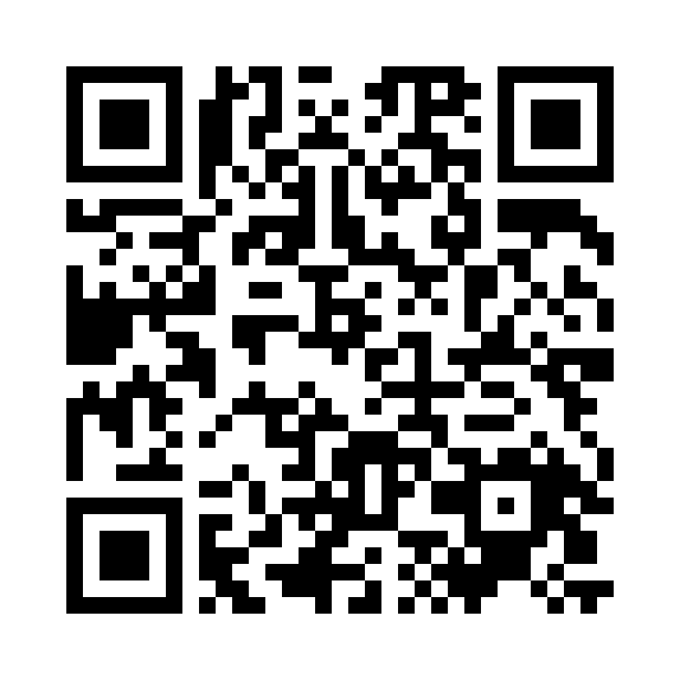 QR for MO-2-34L