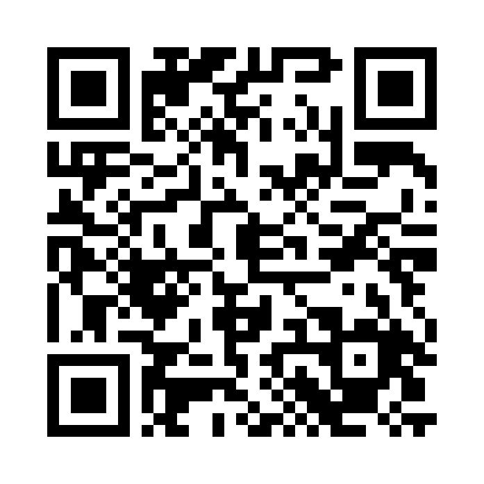 QR for MO-2-38=1-1/2