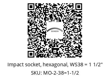 QR