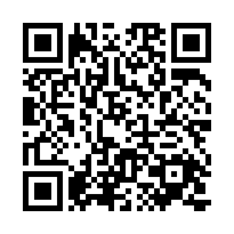 QR for MO-2-44L