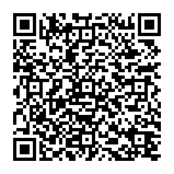 QR for MO-2-4K18