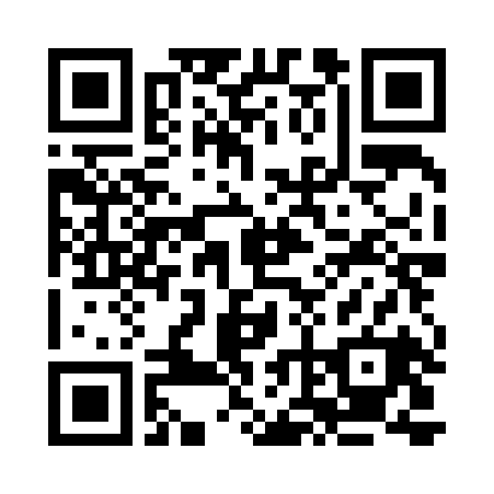QR for MO-2-4K18