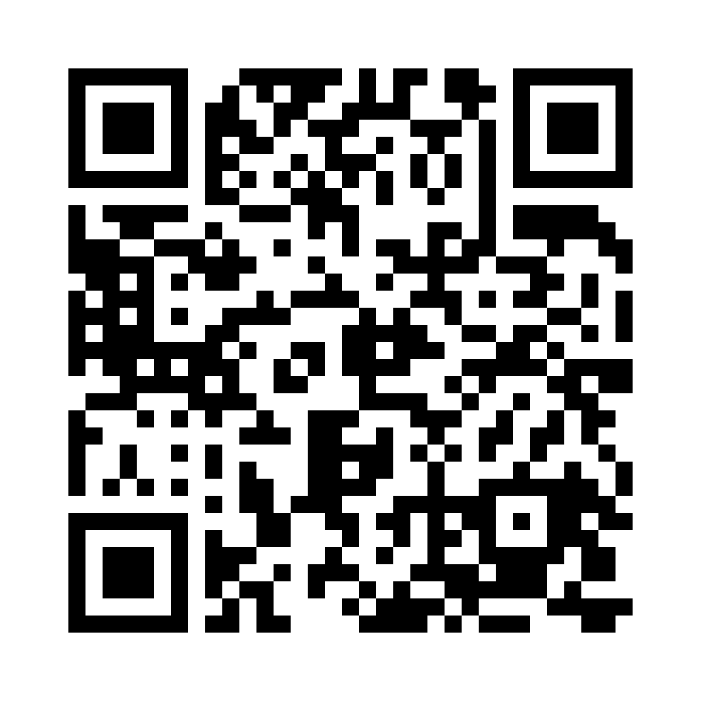 QR for MO-2-4K22